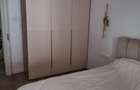 Studio Unic | Quartier Azuga | Mobilat si Utilat |  Ideal Investitie - 2
