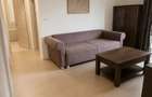 Apartament 2 camere cu gradina proprie, terasa ?i parcare Chi?oda | - 4