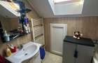 Apartament 3 camere, 75 mp, zona Ultracentral - 6