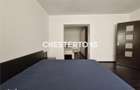 Apartament tip duplex in vila cu curte proprie , oportunitate unica - 7