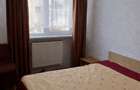 Vand apartament 3 camere - 12
