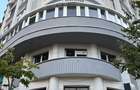 DECEBAL,locatie exceptionala in inima capitalei,monolit,stradal,parcare subteran - 1