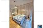 Apartament 2 camere de inchiriat, zona Albert, 62 mp #14309