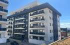 Apartament cu 3 camere decomandat Platou Galata Cod 146199 - 2