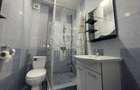 Apartament 3 camere, 2 bai, Str. Dorului, Cart. Arhitectilor - 2