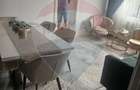 Apartament cu 3 camere de vanzare - 2