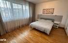 Vila de lux 7 camere 390mp utili + curte 200mp zona Strand
