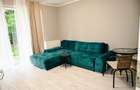 Proprietar,apartament 2 camere ,mobilat utilat - 8