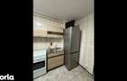 Apartament 2 camere I Lacul Tei I Chirie - 3