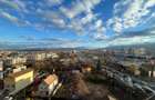 Apartament cu 2 camere decomandat de vanzare in Sibiu - 2