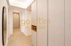 SUPERB/PRIMA INCHIRIERE/GYM SI PISCINA/SPATII DEPOZITARE/PARCARE SUBTERANA - 18