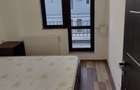 Apartament 2 camere decomandat | 45 mp + terasa 20 mp | Loc parcare | Bloc 2020 | Cartierul Latin - 5