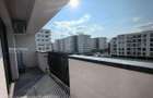Apartament 2 cam 63 MP |Pipera Rond OMV-Aviatiei |Loc Parcare - 8