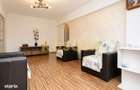Apartament2camere|Metrou/PiataMuncii| Arena Nationala|Parc National - 3