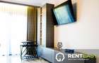 Apartament 2 camere zona Sararie - BIM - 6