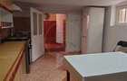 Casă individuală cu demisol + parter • 130 mp utili • Curte 237 mp • Garaj - 8