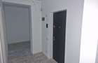 Apartament 2 camere sector 5 decomandat - 8