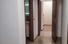 Apartament 3 camere de inchiriat Isaran, Tractorul - 6