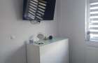 3camere de inchiriat - 5