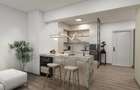 Penthouse | Etajele 14 ?i 15 | Ansamblul Wings | Terasa pe Acoperi? - 4