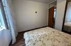 Apartament 3 camere de inchiriat Gorjului (6 minute de metrou) - 9