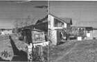 Casa si teren Albota, ID: R2935959 - 4