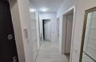 Apartament 2 Camere - Metrou Berceni - 6