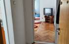 Inchiriere apartament 2 camere - 1