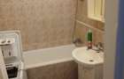 Inchiriez apartament 2 camere - 4