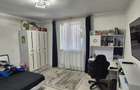 Casa Parter Clinceni-Politie, la cheie, mobilata complet, 480m2 teren