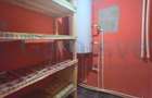 Casa de vacanta cu 5 camere,Garda de Sus,Arieseni,Alba,Gaminvest,V4288 - 4