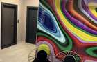 Studio si apartament 2 camere de inchiriat - 1