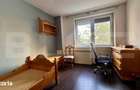 Calea Aradului, inchiriere apartament 3 camere, etaj 1, modern - 8