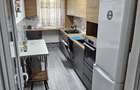 Apartament de vanzare - 3