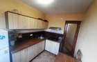 Vand apartament 2 camere. - 1