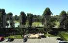 Apartament 3 camere, Chindia Park Residence vedere lac ? - 10