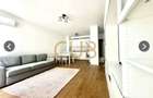 Inchiriez apartament direct de la propietar - 8