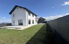 Casa spatioasa in Sanpetru, 3 dormitoare, incalzire in pardoseala, teren 500 mp - 4