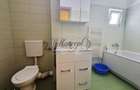 Apartament 4 camere cu parcare, zona Kaufland Manastur - 17