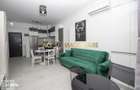 2 Camere de inchiriat | Militari | Centrala | Mobilat | Utilat |