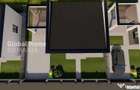 Casa 90MP | Afumati | 2 locuri de parcare | Complex Rezident - Afumati (Bucuresti-Ilfov) - 1