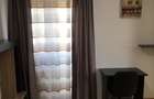 PRIMA ÎNCHIRIERE: 2 camere Brâncoveanu | Proaspăt renovat | Mutare imediată! - 2