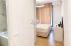 Inchiriere apartament | 2 camere | H Pipera Lake - 11