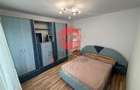 Apartament 2 camere decomandat, 51 mp, zona buna - 6