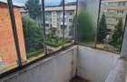 Apartament cu 2 camere de vanzare in Curtea de Arge?.