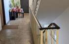 Apartament 4 camere mobilat, Calea Călărașilor - 15