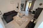 Duplex deosebit Aradului,4 camere,Dumbravita - 3