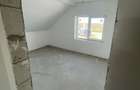 *Oradea* Casa individuala D+P+M Cartierul Grigorescu Oradea - 9
