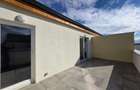 Apartament 3 camere tip penthouse, Sanpetru - 6