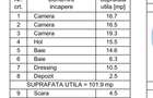 Vila superba de vanzare, proprietar - 3